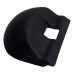 Moldura Capa Fechadura Porta Luvas Citroen C3 2003 A 2011