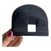 Moldura Capa Fechadura Porta Luvas Citroen C3 2003 A 2011