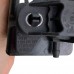 Sensor Map Vw Parati G3 377906317j