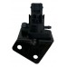 Sensor Map Vw Parati G3 377906317j