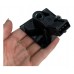 Sensor Map Vw Parati G3 377906317j