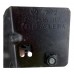Sensor Map Vw Parati G3 377906317j