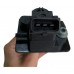 Sensor Map Vw Parati G3 377906317j