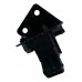 Sensor Map Vw Parati G3 377906317j