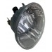 Farol De Milha Esquerdo Toyota Hilux 2005 A 2008