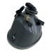 Farol De Milha Esquerdo Toyota Hilux 2005 A 2008