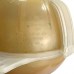 Reservatorio Agua Radiador Vw Gol Saveiro G5 G6 G7