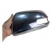 Capa Retrovisor Esquerdo Toyota Hilux 2012 A 2015 Detalhe