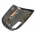 Capa Retrovisor Esquerdo Toyota Hilux 2012 A 2015 Detalhe