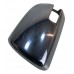 Capa Retrovisor Esquerdo Toyota Hilux 2012 A 2015 Detalhe
