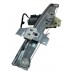 Máquina Vidro Elétrica Diant Esquerda Ford Ka 14 A 20