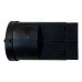 Botão Interruptor Luz Farol Vw Gol Parati G2 G3