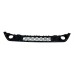 Grade Inferior Parachoque Dianteiro Fiat Argo 18 A 22