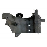 Suporte Alternador Tensor Ford Focus Fiesta 1.6