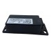 Modulo Central Blocante Fiat Idea Palio Doblo 2010 A 2014