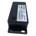 Modulo Central Blocante Fiat Idea Palio Doblo 2010 A 2014
