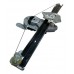 Maquina Vidro Dianteira Esquerda Renault Duster 2011 A 15