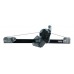 Maquina Vidro Dianteira Esquerda Renault Duster 2011 A 15