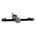 Maquina Vidro Dianteira Esquerda Renault Duster 2011 A 15