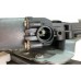 Maquina Vidro Dianteira Esquerda Renault Duster 2011 A 15