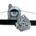 Maquina Vidro Dianteira Esquerda Renault Duster 2011 A 15