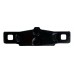 Batente Porta Malas Ford Fiesta Sedan 2011 A 2018