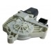 Motor Vidro Elétrico Dianteiro Esquerdo New Fiesta 13 A 16