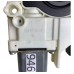 Motor Vidro Elétrico Dianteiro Esquerdo New Fiesta 13 A 16