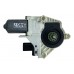 Motor Vidro Elétrico Dianteiro Esquerdo New Fiesta 13 A 16