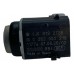 Sensor Estacionamento Vw Golf 08 A 12 1j0919275b