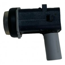 Sensor Estacionamento Vw Golf 08 A 12 1j0919275b