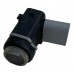 Sensor Estacionamento Vw Golf 08 A 12 1j0919275b