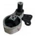 Coxim Cambio Traseiro Ford Ka 08 A 13 7s556p082ab