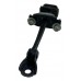 Limitador Porta Traseira Direita Honda Civic 2007 A 2011