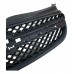 Grade Dianteira Gm Celta Prisma 12 A 16 94734429 (detalhe)