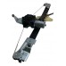 Máquina Vidro Elétrico Diant Esq Sandero Logan 807218735r