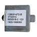 Máquina Vidro Elétrico Diant Esq Sandero Logan 807218735r