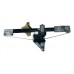 Máquina Vidro Elétrico Diant Esq Sandero Logan 807218735r