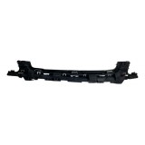 Suporte Absorvedor Impacto Ford Focus 2009 A 14 8m51177e778