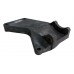 Suporte Bomba Direção Hidráulica Vw Gol Parati 1.0 At S/ar