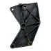 Suporte Bomba Direção Hidráulica Vw Gol Parati 1.0 At S/ar