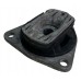 Coxim Superior Câmbio Fiat Palio Siena Etorq 1.6 16v