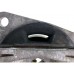 Coxim Superior Câmbio Fiat Palio Siena Etorq 1.6 16v