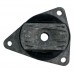 Coxim Superior Câmbio Fiat Palio Siena Etorq 1.6 16v