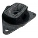 Coxim Superior Câmbio Fiat Palio Siena Etorq 1.6 16v