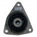 Coxim Superior Câmbio Fiat Palio Siena Etorq 1.6 16v
