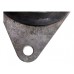 Coxim Superior Câmbio Fiat Palio Siena Etorq 1.6 16v