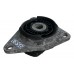 Coxim Superior Câmbio Fiat Palio Siena Etorq 1.6 16v
