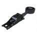 Coxim Caixa Câmbio Vw Gol Polo Saveiro G5 G6 600199851ba