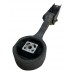 Coxim Caixa Câmbio Vw Gol Polo Saveiro G5 G6 600199851ba